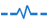 Medical News