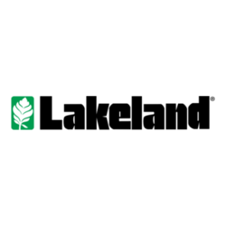 Image Client